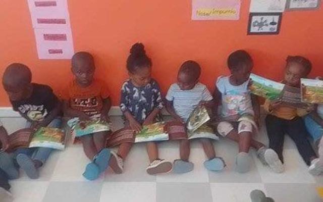 Learning_to_read_1_1730805684