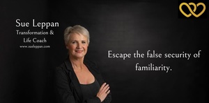 Break Free from Familiarity