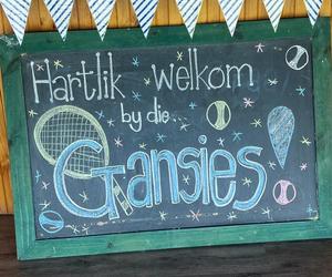 Rooibal Tennistoernooi