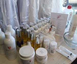 Thank You for Joining Us at Comfi Linen’s Open Day!