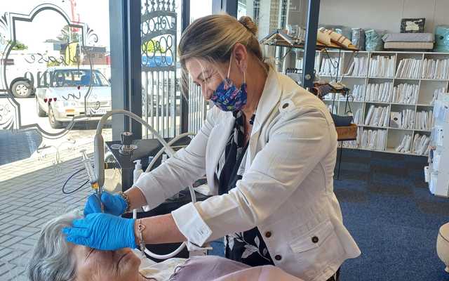 WhatsApp_Image_2024_11_06_at_13.33.26_1730893455