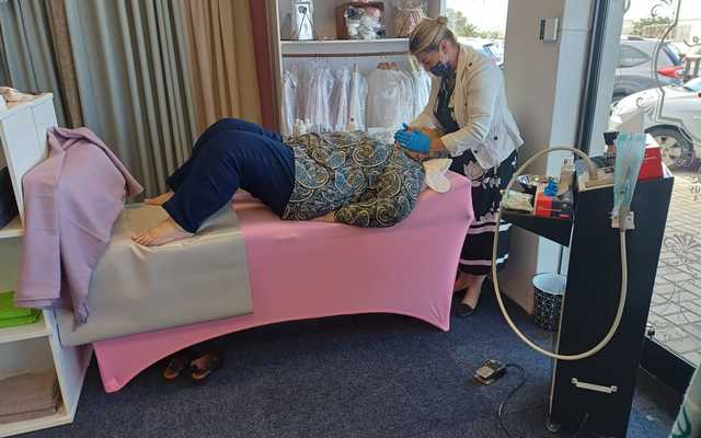 WhatsApp_Image_2024_11_06_at_13.33.28_1730893456