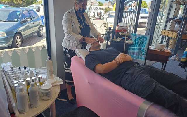 WhatsApp_Image_2024_11_06_at_13.33.29_2_1730893457