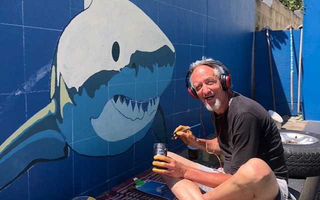 465290288_2377125712629071_6334461517060822013_n_1730894411