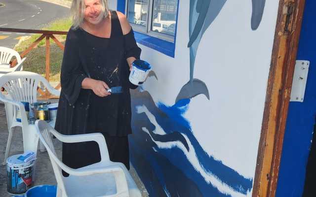 465367685_2377125955962380_4919030903151439432_n_1730894413