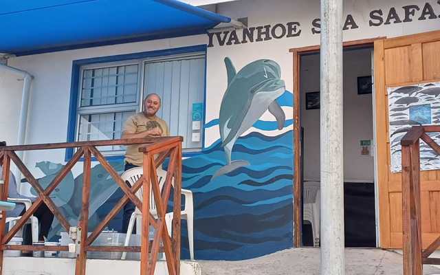 465396720_2377125995962376_4486907566547288187_n_1730894414