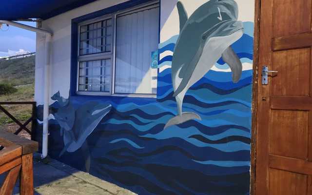 465660293_2377126052629037_6648384721848677441_n_1730894412