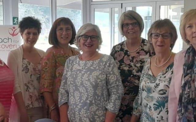 ReachForCovery1_1_1730960694 ReachForCovery1_1_1730960694