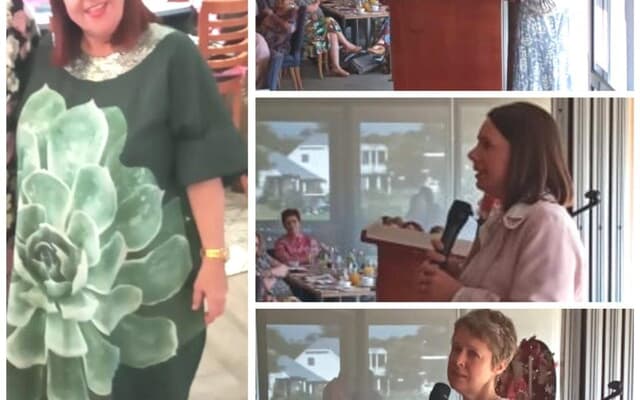 ReachForCovery4_1730960695 ReachForCovery4_1730960695