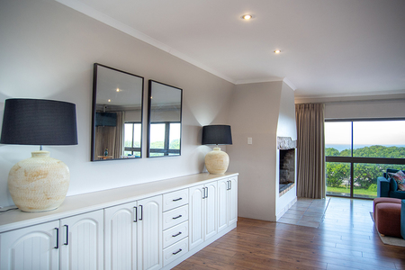 Unit_1_07_1730963967