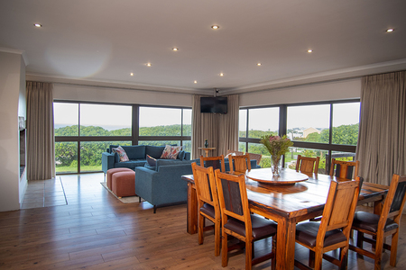 Unit_1_08_1730964005