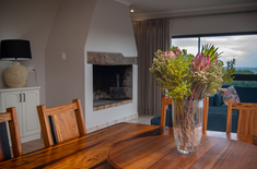 Unit_1_20_1730964192