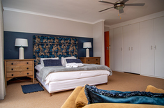 Unit_1_60_1730964225