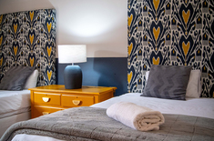 Unit_1_45_1730964429