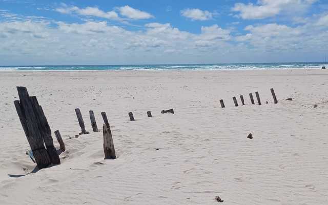 EB_Marketing2_1730966167 EB_Marketing2_1730966167