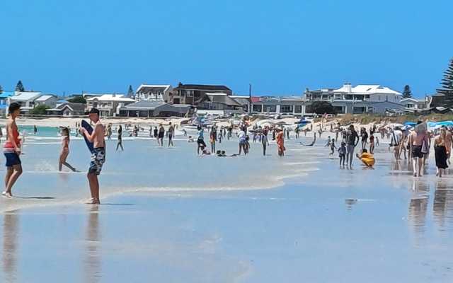 EB_Marketing4_1730966168 EB_Marketing4_1730966168