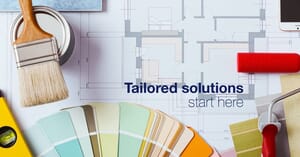 Preliminary Site Inspection - Tailored to Your Project Needs