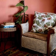 Breathe New Life into Your Furniture with Kaliko!