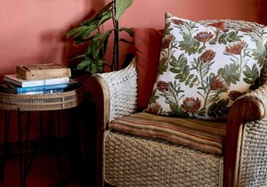 Breathe New Life into Your Furniture with Kaliko!