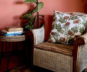 Breathe New Life into Your Furniture with Kaliko!