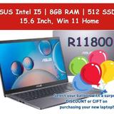 WhatsApp_Image_2024_11_07_at_16.35.52_3__1730990756