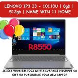 WhatsApp_Image_2024_11_07_at_16.35.52_4__1730990757