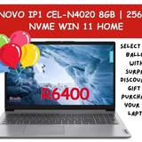 WhatsApp_Image_2024_11_07_at_16.35.52_5__1730990757