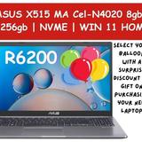 WhatsApp_Image_2024_11_07_at_16.35.53_1730990758