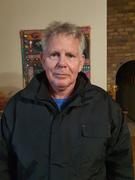 Gansbaai Posduifklub - Resultate vir 2024 Wedvlug Seisoen