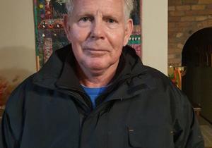 Gansbaai Posduifklub - Resultate vir 2024 Wedvlug Seisoen