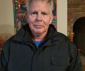 Gansbaai Posduifklub - Resultate vir 2024 Wedvlug Seisoen