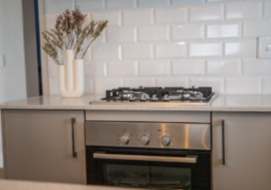 Sustainable Living at Kleinbaai Estate: A Future-Proof Investment