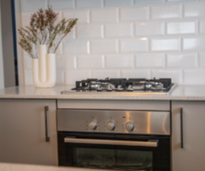 Sustainable Living at Kleinbaai Estate: A Future-Proof Investment