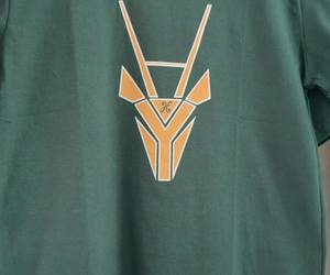 SA Tees for Rugby Weekend