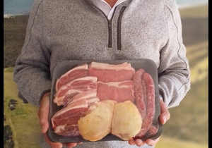 Golf Competition Results for 6 - 9 November 2024