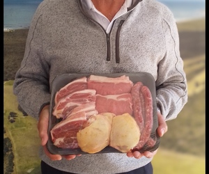 Golf Competition Results for 6 - 9 November 2024