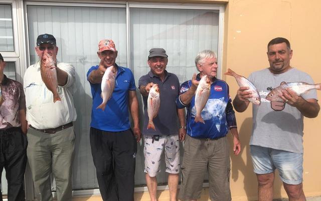 Agterblad2_1731310993