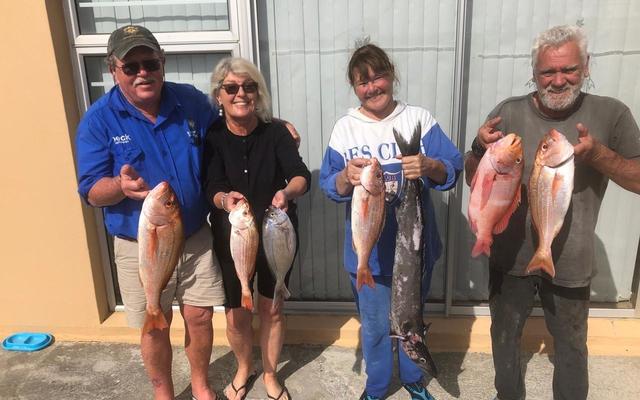 Agterblad3_1731310993