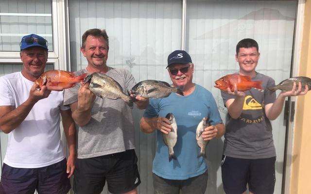 Agterblad4_1731310994