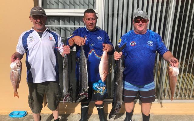 Agterblad5_1731310994