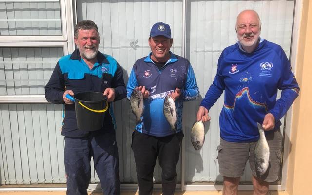 Agterblad6_1731310995