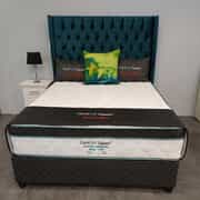 Memory Box Top Pocket - Beds for Sale in Hermanus