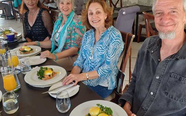 465905953_2382232298785079_3345324760476261157_n_1731313550