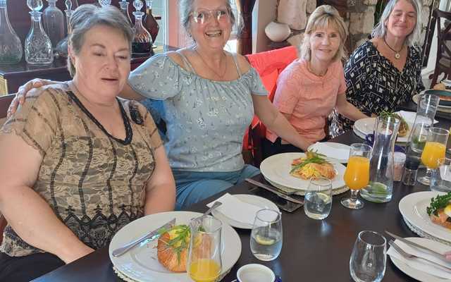 466001661_2382232205451755_7290738423421466565_n_1731313550