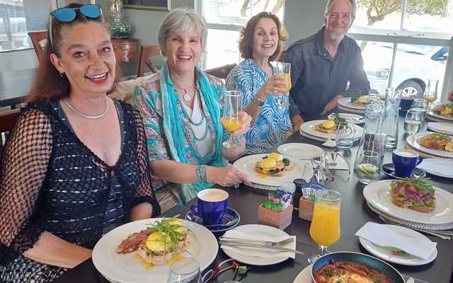 466076159_2382232355451740_6055682824375327256_n_1731313551