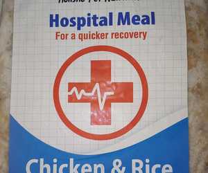 Healthy Pet Meals: Vondi’s Chicken and Grain-Free Ostrich