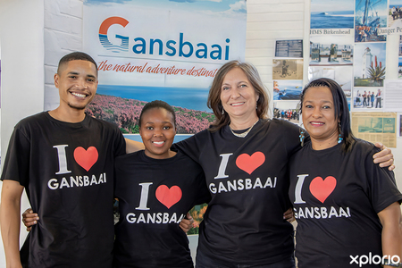 gansbaai_tourism_team_1__1731324123