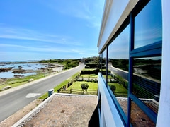 Seeff Walker Bay / Gansbaai Featured in View Online Magazine!
