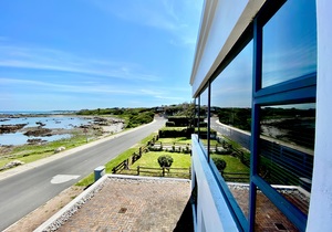 Seeff Walker Bay / Gansbaai Featured in View Online Magazine!