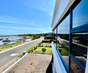 Seeff Walker Bay / Gansbaai Featured in View Online Magazine!